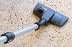 w1k carpet stain removal