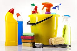 mayfair house cleaning services
