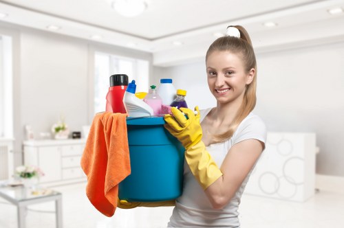 Signs a mattress needs deep cleaning due to stains and odor