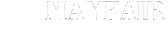 Mayfair Cleaners